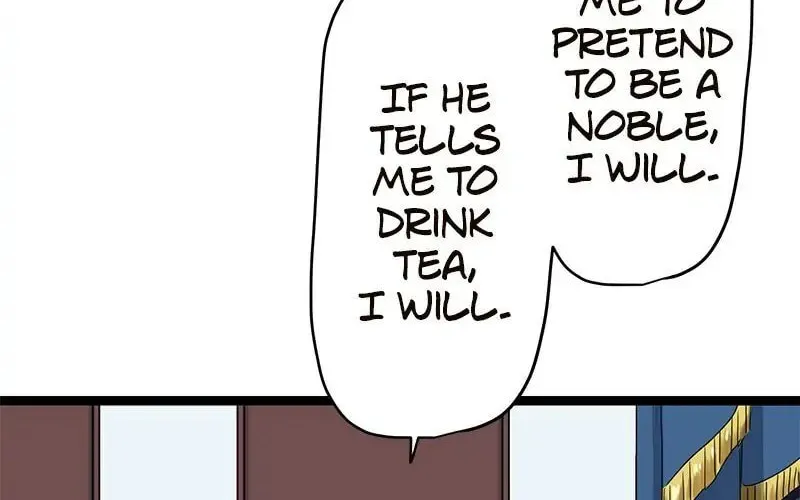 Nullitas ~The Counterfeit Bride~ Chapter 10 page 70 - 