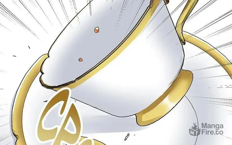 Nullitas ~The Counterfeit Bride~ Chapter 10 page 79 - 