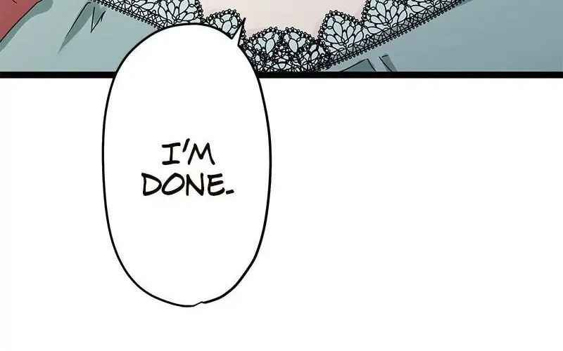 Nullitas ~The Counterfeit Bride~ Chapter 10 page 81 - 