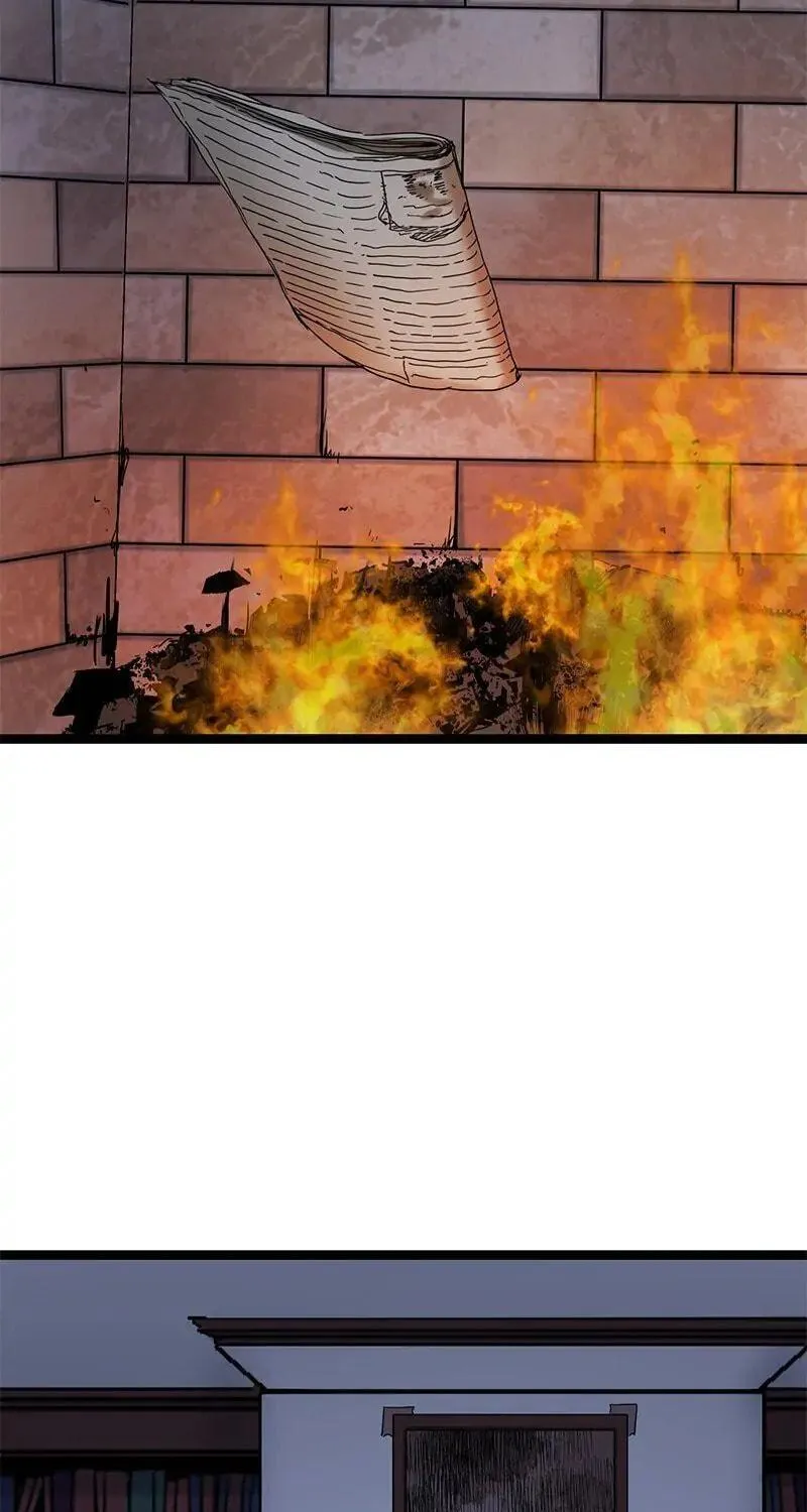 Nullitas ~The Counterfeit Bride~ Chapter 10 page 90 - 