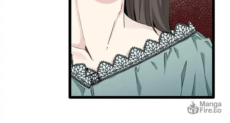 Nullitas ~The Counterfeit Bride~ Chapter 10 page 10 - 