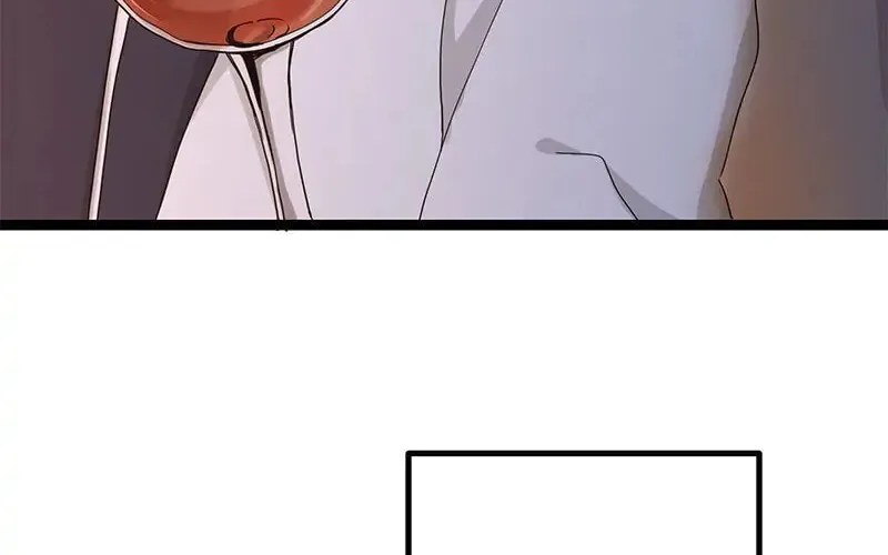 Nullitas ~The Counterfeit Bride~ Chapter 10 page 93 - 
