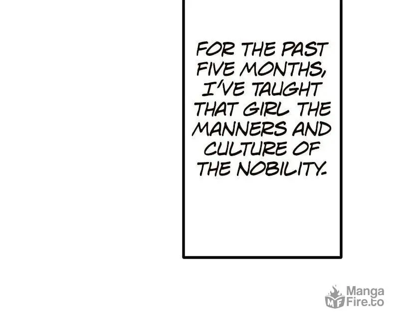 Nullitas ~The Counterfeit Bride~ Chapter 10 page 94 - 