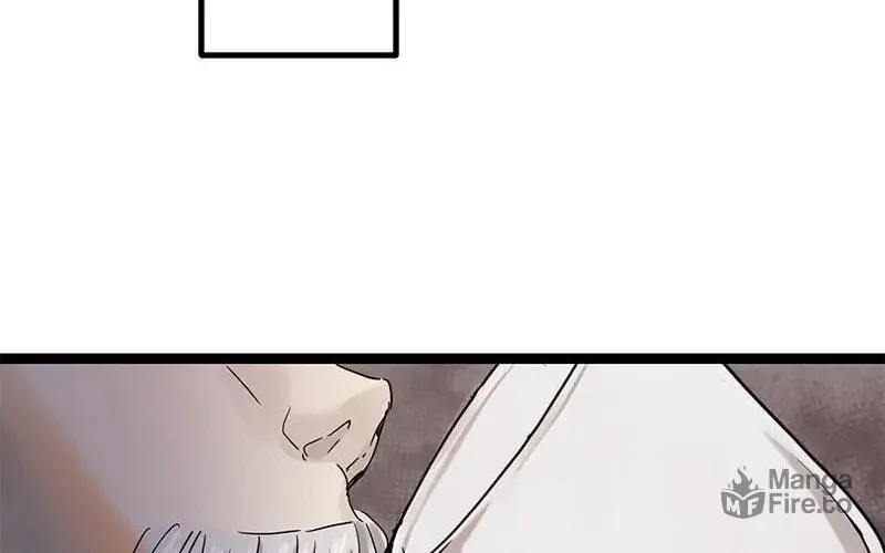 Nullitas ~The Counterfeit Bride~ Chapter 10 page 96 - 