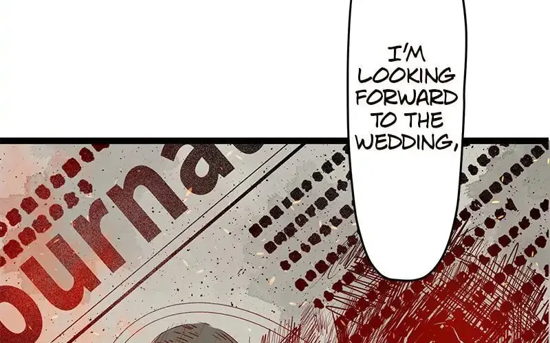 Nullitas ~The Counterfeit Bride~ Chapter 10 page 98 - 