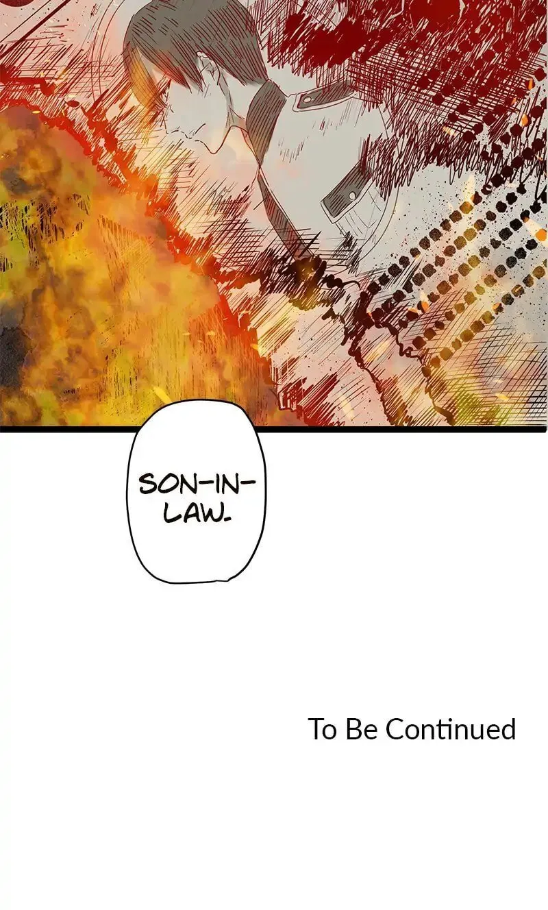 Nullitas ~The Counterfeit Bride~ Chapter 10 page 99 - 