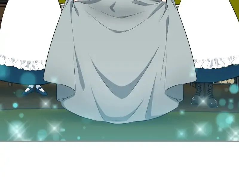 Nullitas ~The Counterfeit Bride~ Chapter 100 page 13 - 
