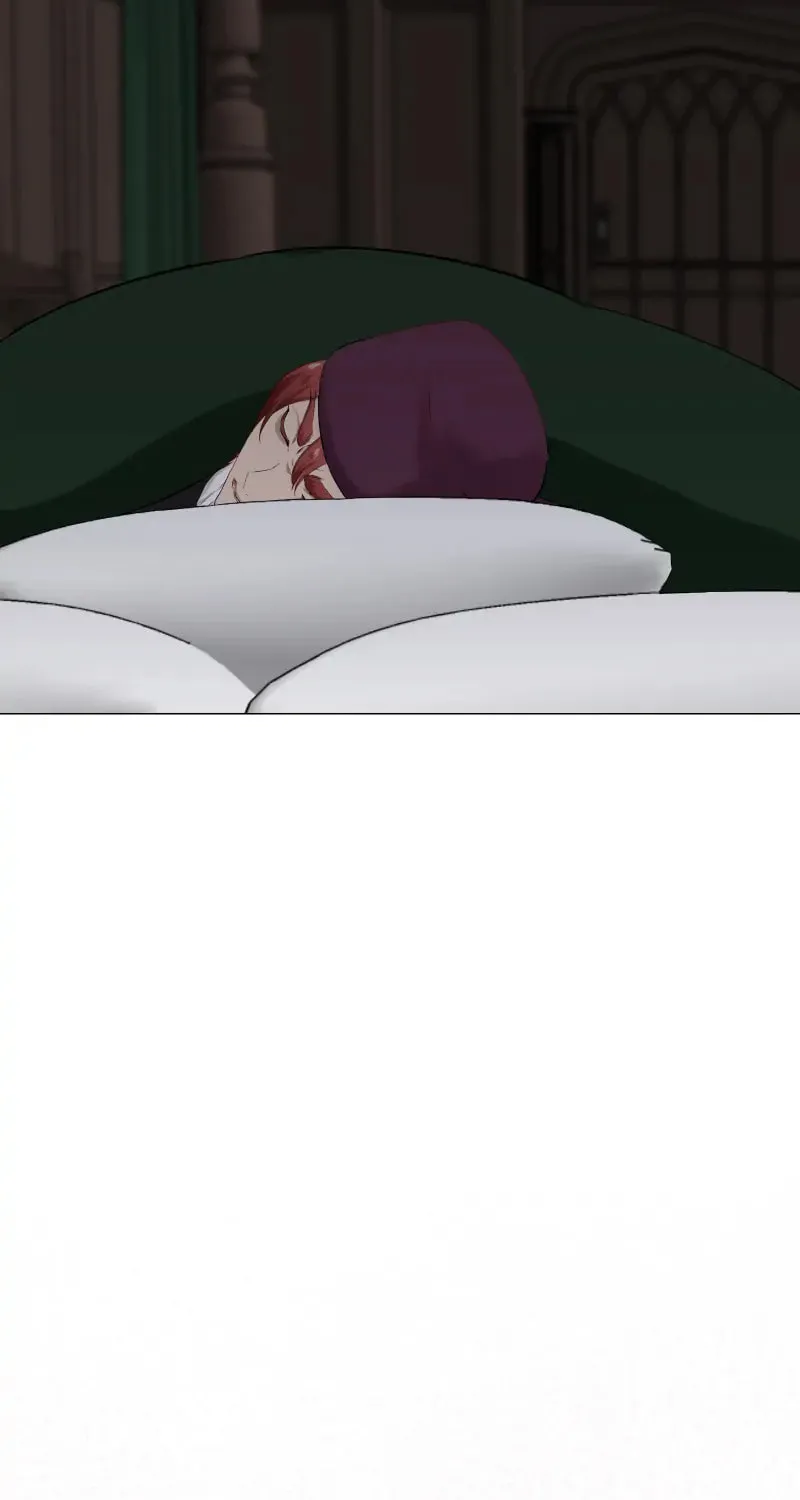 Nullitas ~The Counterfeit Bride~ Chapter 101 page 27 - 