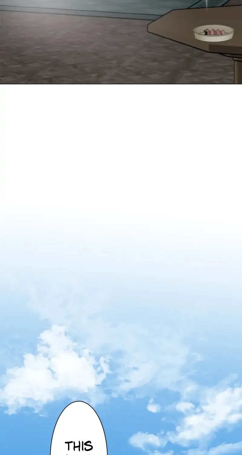 Nullitas ~The Counterfeit Bride~ Chapter 101 page 39 - 