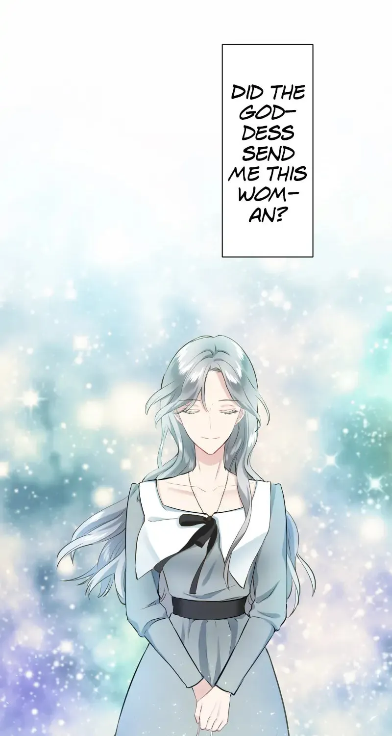 Nullitas ~The Counterfeit Bride~ Chapter 102 page 21 - 