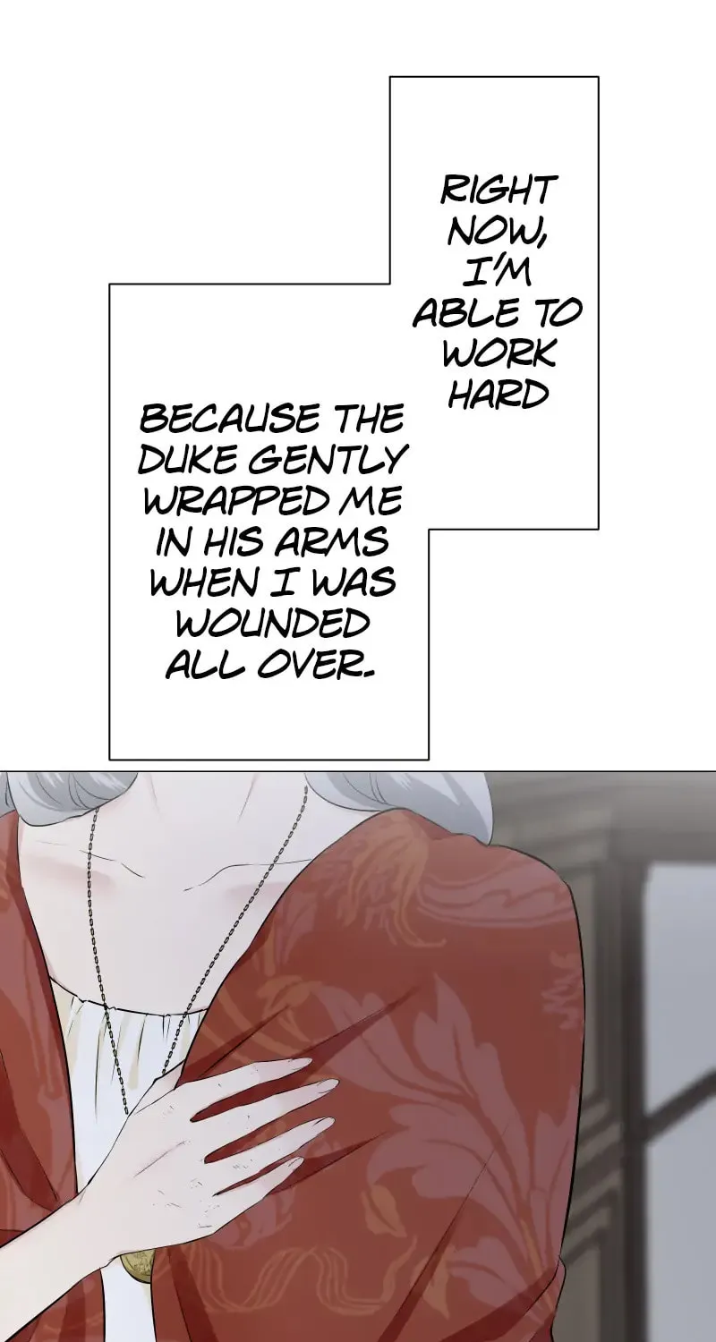 Nullitas ~The Counterfeit Bride~ Chapter 102 page 50 - 
