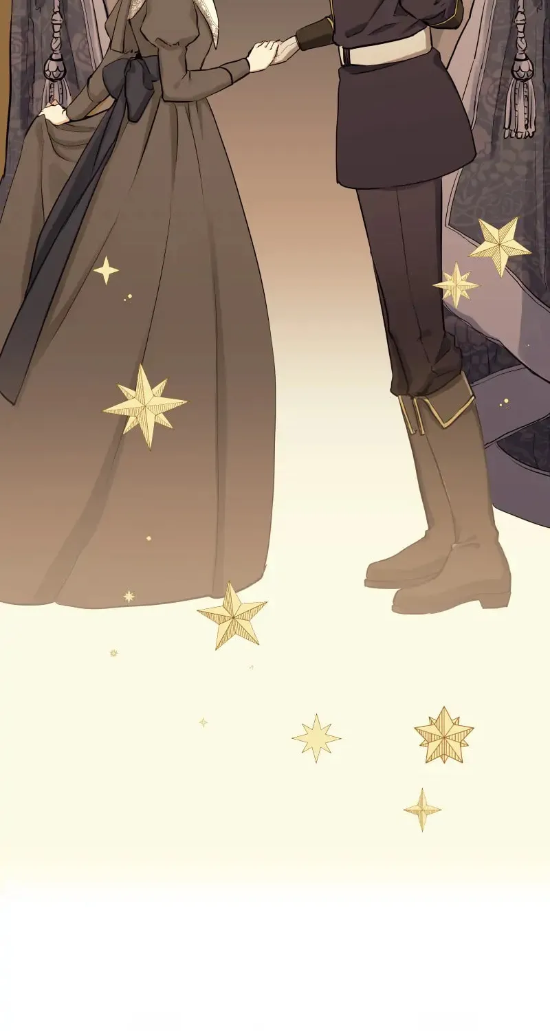 Nullitas ~The Counterfeit Bride~ Chapter 102 page 56 - 