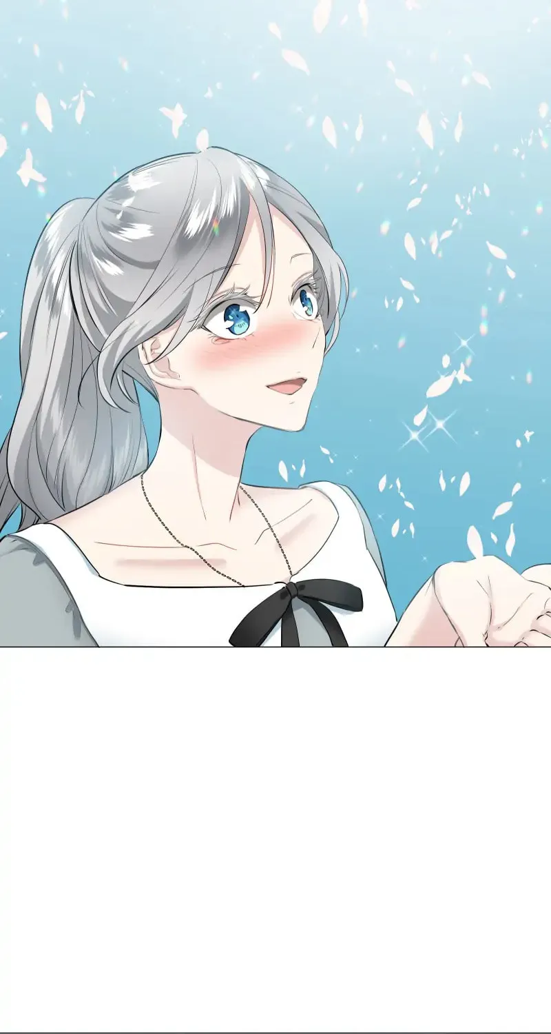 Nullitas ~The Counterfeit Bride~ Chapter 103 page 16 - 