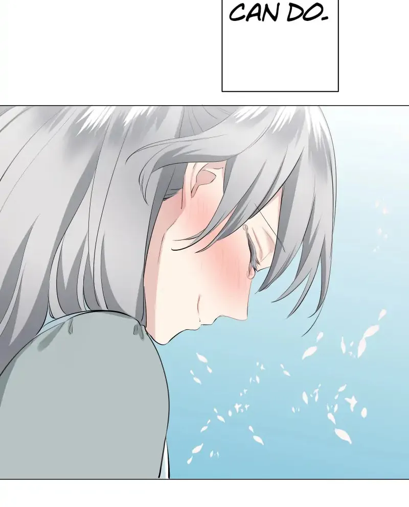 Nullitas ~The Counterfeit Bride~ Chapter 103 page 18 - 