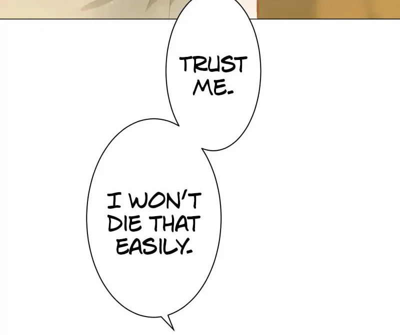 Nullitas ~The Counterfeit Bride~ Chapter 104 page 49 - 