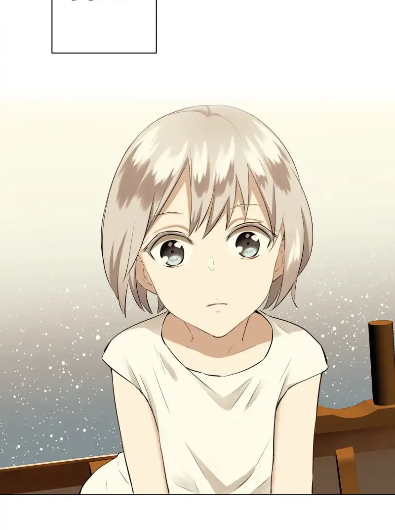 Nullitas ~The Counterfeit Bride~ Chapter 104 page 6 - 