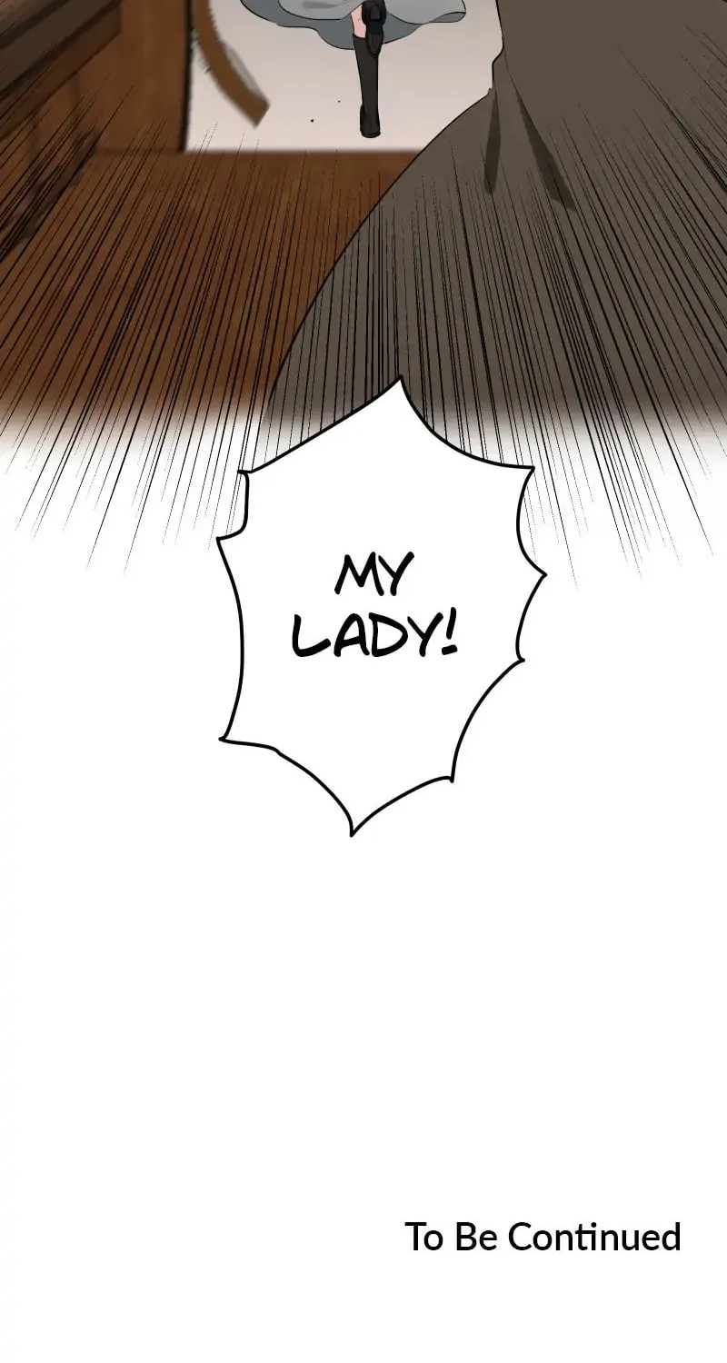Nullitas ~The Counterfeit Bride~ Chapter 104 page 53 - 