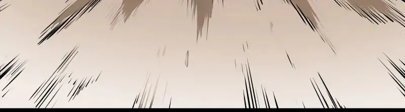 Nullitas ~The Counterfeit Bride~ Chapter 105 page 51 - 