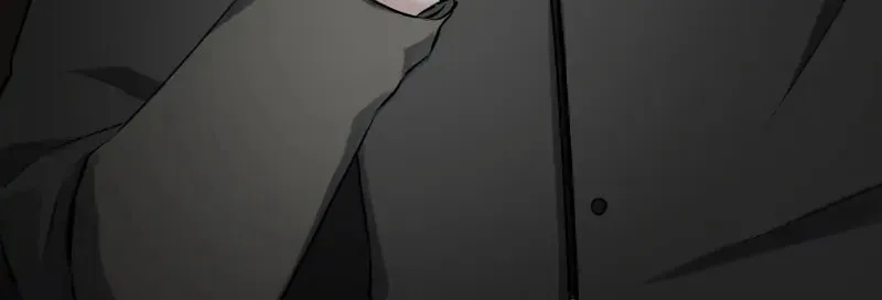 Nullitas ~The Counterfeit Bride~ Chapter 105 page 58 - 