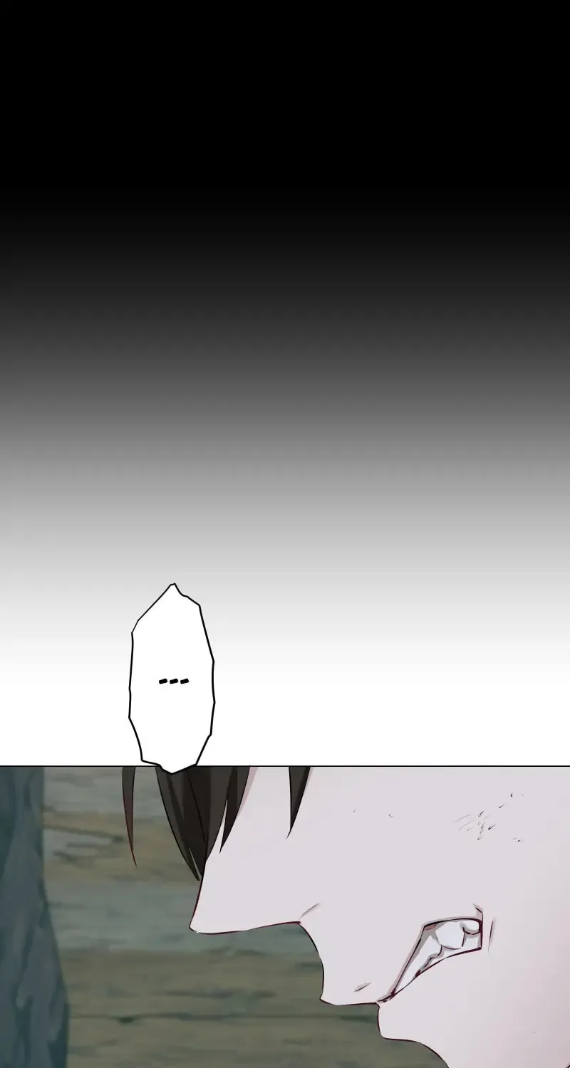 Nullitas ~The Counterfeit Bride~ Chapter 105 page 59 - 