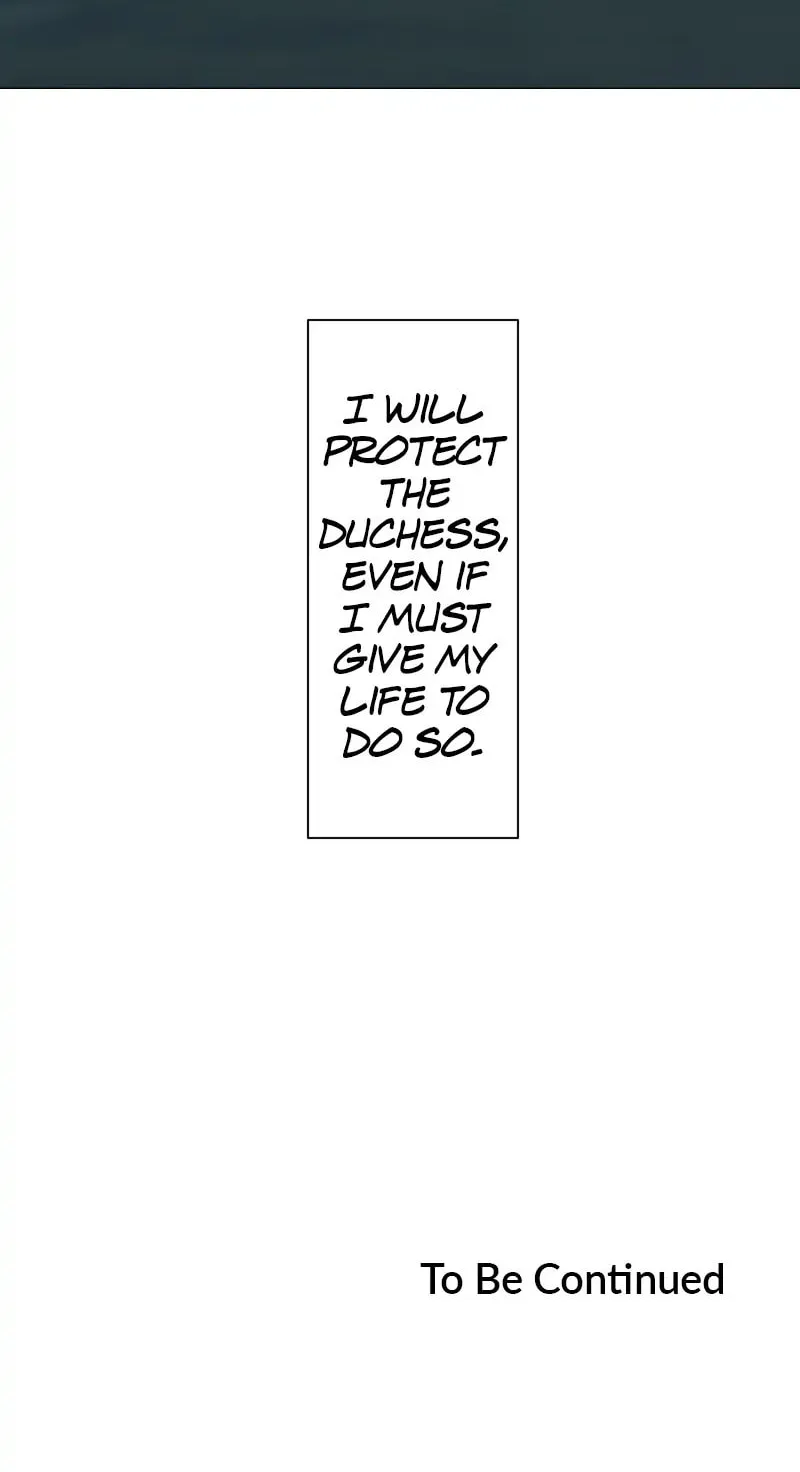 Nullitas ~The Counterfeit Bride~ Chapter 105 page 62 - 