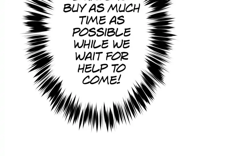 Nullitas ~The Counterfeit Bride~ Chapter 107 page 19 - 