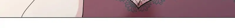 Nullitas ~The Counterfeit Bride~ Chapter 107 page 26 - 