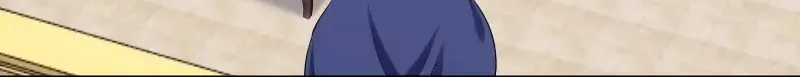Nullitas ~The Counterfeit Bride~ Chapter 107 page 33 - 