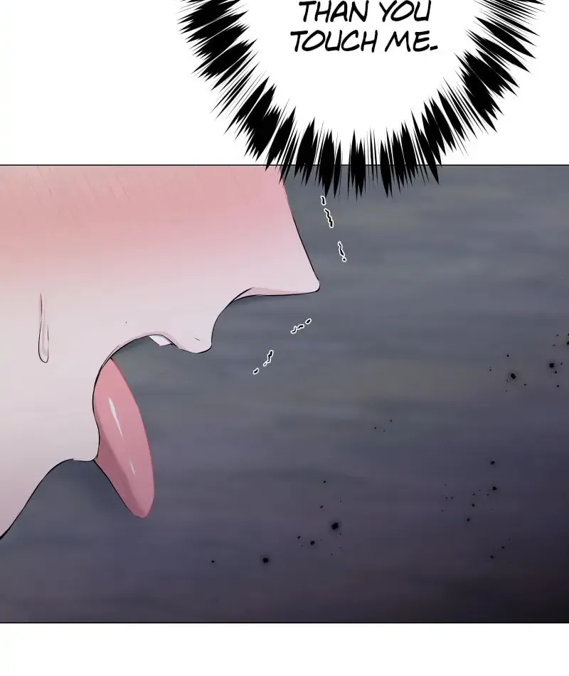 Nullitas ~The Counterfeit Bride~ Chapter 108 page 12 - 