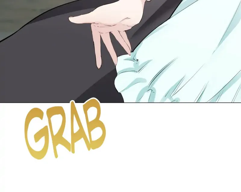 Nullitas ~The Counterfeit Bride~ Chapter 108 page 37 - 