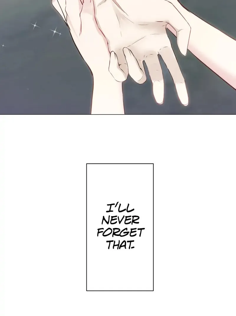 Nullitas ~The Counterfeit Bride~ Chapter 108 page 49 - 