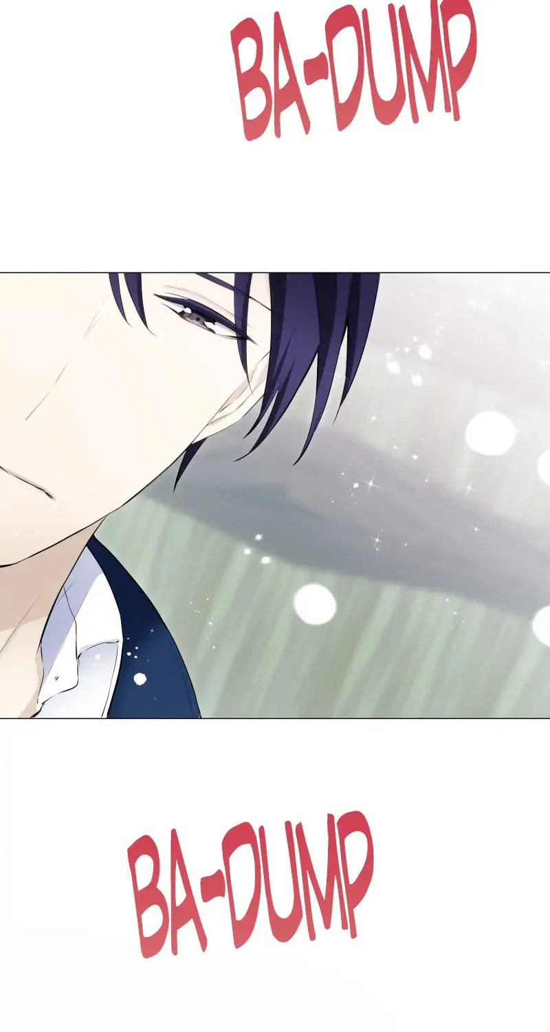 Nullitas ~The Counterfeit Bride~ Chapter 109 page 14 - 