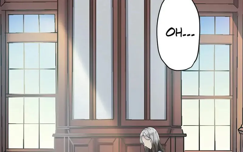 Nullitas ~The Counterfeit Bride~ Chapter 11 page 2 - 