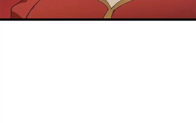 Nullitas ~The Counterfeit Bride~ Chapter 11 page 13 - 