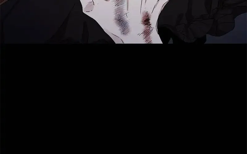 Nullitas ~The Counterfeit Bride~ Chapter 11 page 21 - 