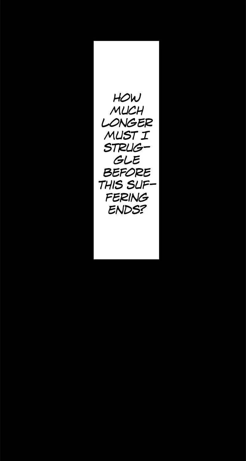 Nullitas ~The Counterfeit Bride~ Chapter 11 page 22 - 