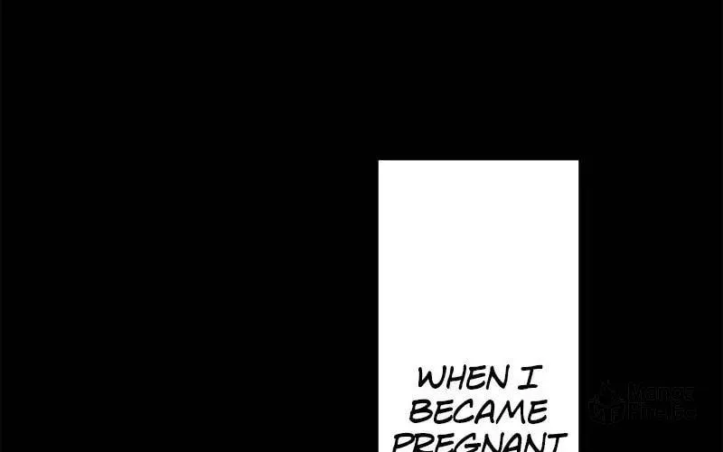Nullitas ~The Counterfeit Bride~ Chapter 11 page 23 - 