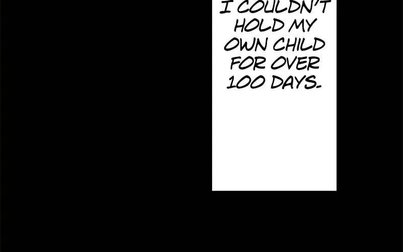 Nullitas ~The Counterfeit Bride~ Chapter 11 page 27 - 