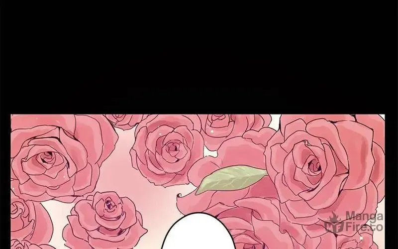 Nullitas ~The Counterfeit Bride~ Chapter 11 page 29 - 