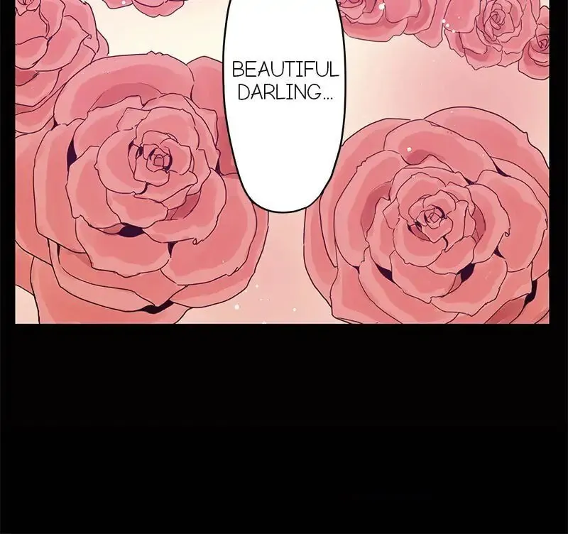 Nullitas ~The Counterfeit Bride~ Chapter 11 page 30 - 