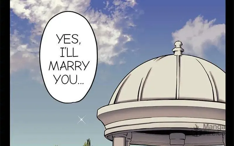 Nullitas ~The Counterfeit Bride~ Chapter 11 page 34 - 