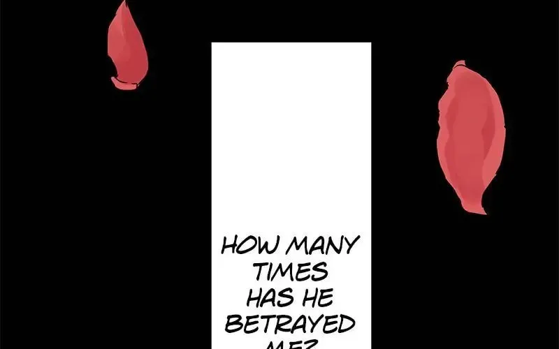 Nullitas ~The Counterfeit Bride~ Chapter 11 page 36 - 
