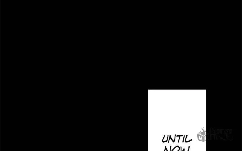 Nullitas ~The Counterfeit Bride~ Chapter 11 page 38 - 