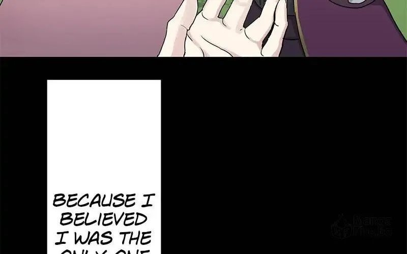 Nullitas ~The Counterfeit Bride~ Chapter 11 page 40 - 
