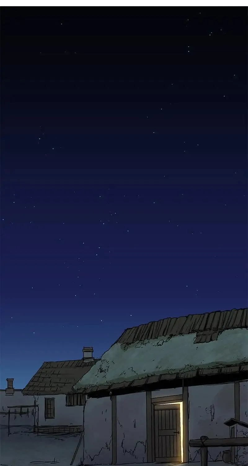 Nullitas ~The Counterfeit Bride~ Chapter 11 page 5 - 