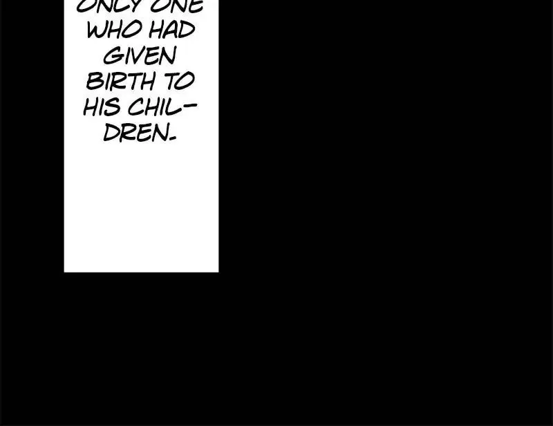 Nullitas ~The Counterfeit Bride~ Chapter 11 page 41 - 