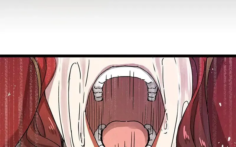 Nullitas ~The Counterfeit Bride~ Chapter 11 page 43 - 
