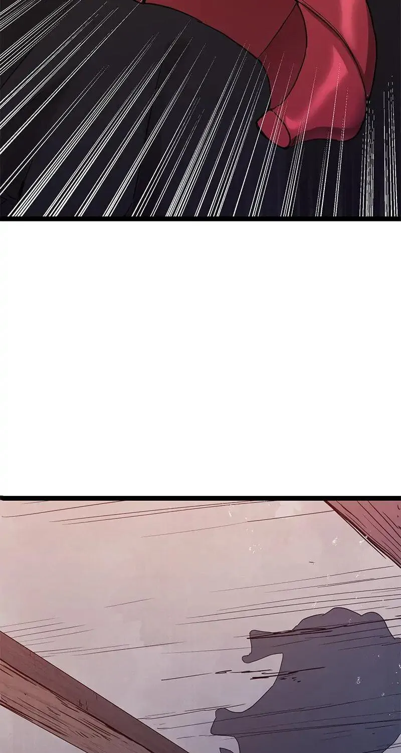 Nullitas ~The Counterfeit Bride~ Chapter 11 page 46 - 