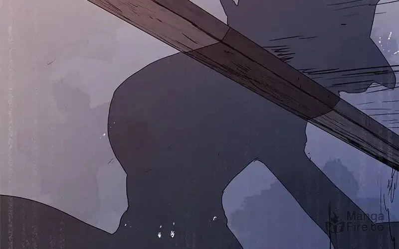 Nullitas ~The Counterfeit Bride~ Chapter 11 page 47 - 