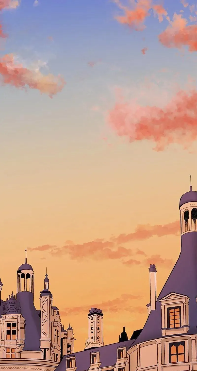 Nullitas ~The Counterfeit Bride~ Chapter 11 page 50 - 